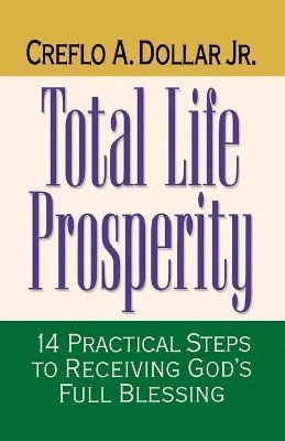 Total Life Prosperity 1