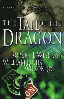 The Tail of the Dragon 1