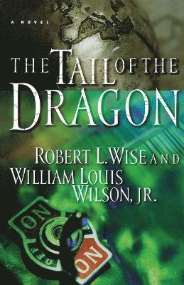 The Tail of the Dragon 1