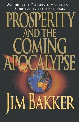 Prosperity and the Coming Apocalyspe 1