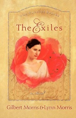 The Exiles 1