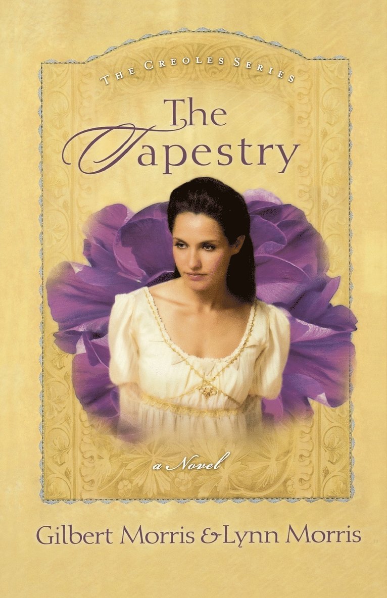 Tapestry