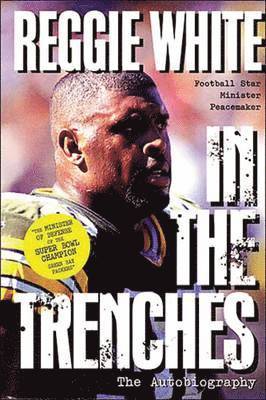 IN THE TRENCHES 1