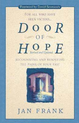 Door of Hope 1