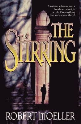 The Stirring 1