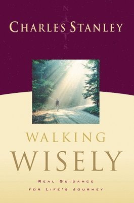 Walking Wisely 1