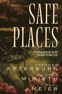 Safe Places 1