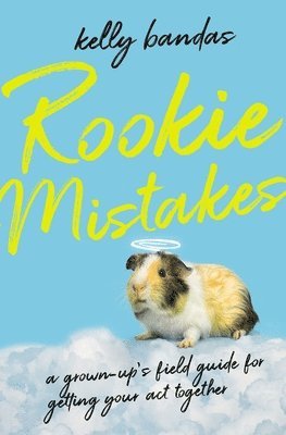 Rookie Mistakes 1