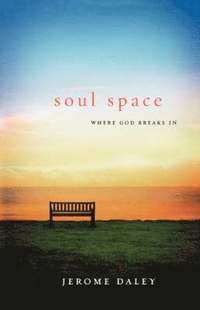 bokomslag Soul Space