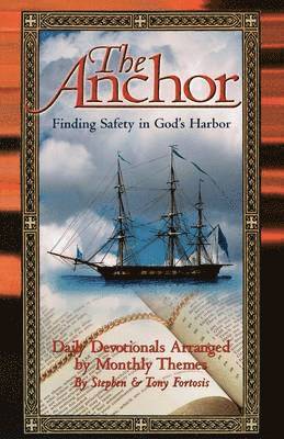 The Anchor 1