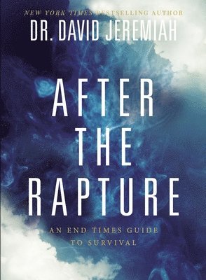 After the Rapture 1