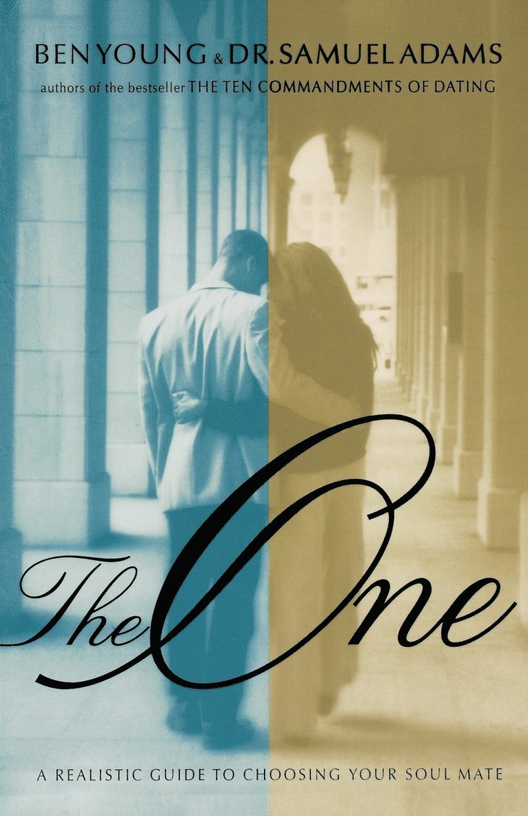 One
