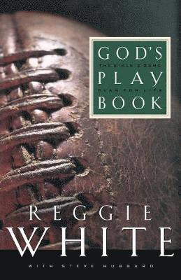 God's Playbook 1