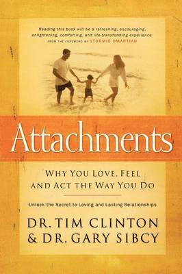 Attachments 1