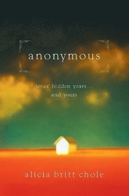 Anonymous 1