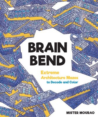 Brain Bend 1