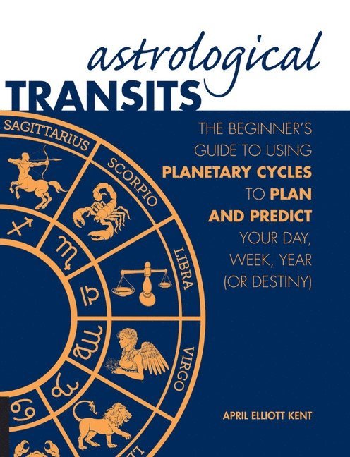 Astrological Transits 1