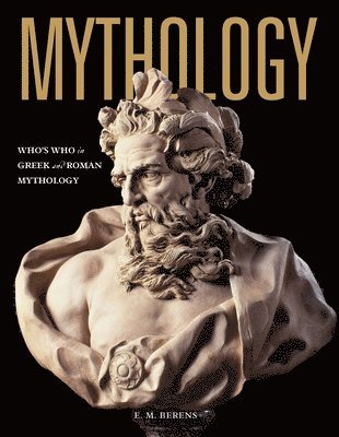 Mythology 1