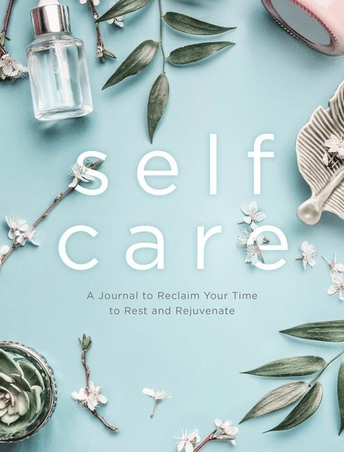 Self Care 1