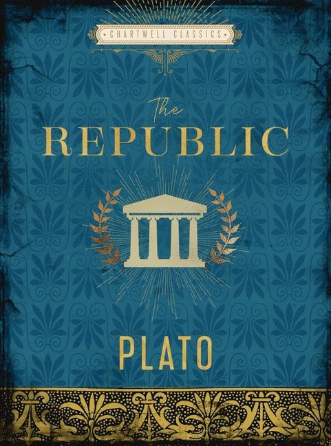 Republic 1