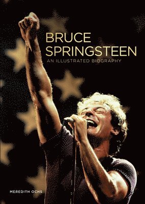 Bruce Springsteen 1