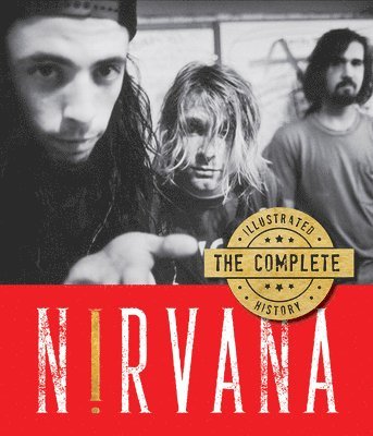 Nirvana 1