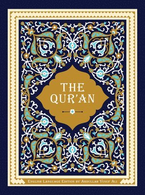 Qur'an