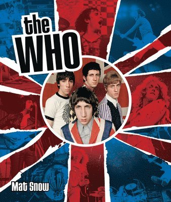 The Who 1