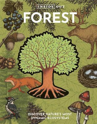 Inside Out Forest 1