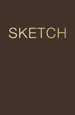 Sketchbook Coffee 1