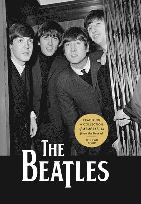 The Beatles 1