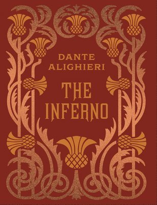 The Inferno 1