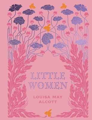 Little Women 1