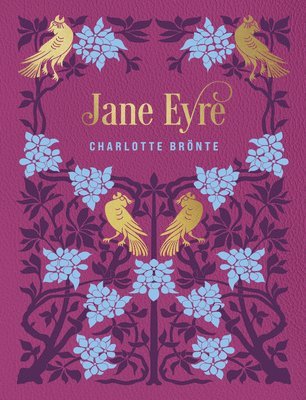 Jane Eyre 1