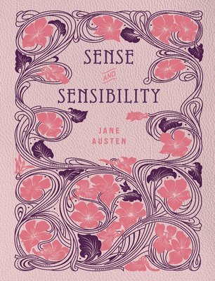 Sense and Sensibility 1