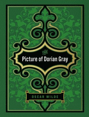 Picture of Dorian Gray