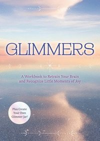 bokomslag Glimmers