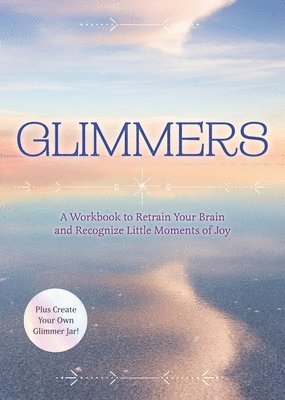 Glimmers 1