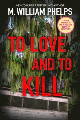 To Love and To Kill