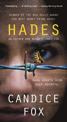 Hades 1