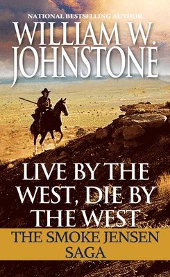 Live by the West, Die by the West 1