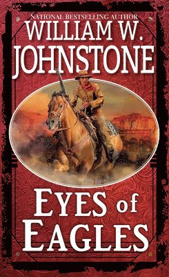 Eyes of Eagles 1