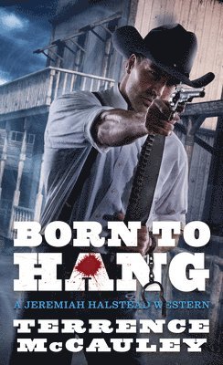 Born to Hang 1