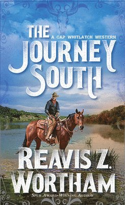 Journey South