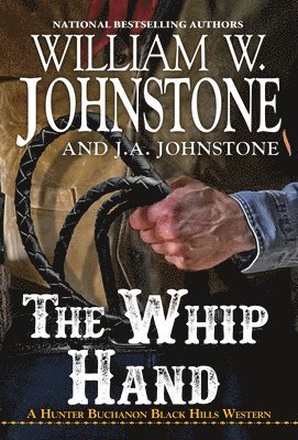 The Whip Hand 1