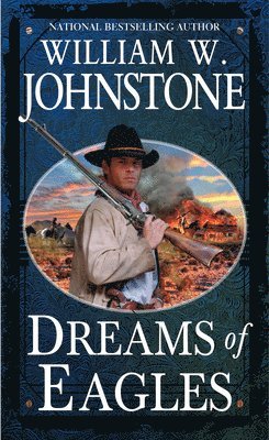 Dreams of Eagles 1