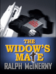 The Widow's Mate 1