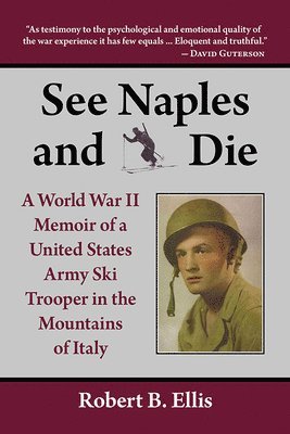 See Naples and Die 1