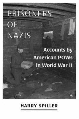 Prisoners of Nazis 1