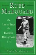 Rube Marquard 1